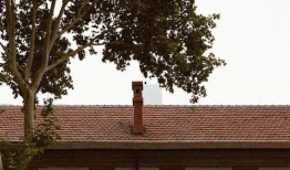 郑州小洋楼爆料视频最新,揭秘背后惊人真相！