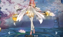 王者大乔新皮肤爆料最新,翩翩起舞，古风韵味盎然