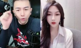 舞帝最新爆料刘一手,刘一手最新动态，独家爆料引热议