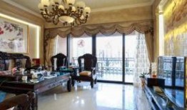 广州星河湾爆料最新消息,揭秘豪宅项目神秘面纱