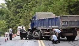 梅州车祸爆料视频曝光最新,惊心动魄瞬间引发社会关注