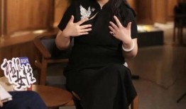 王晶直播爆料视频大全最新