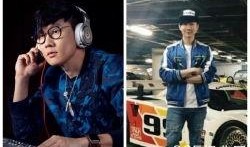 小八卦最新爆料林俊杰,小八卦独家爆料