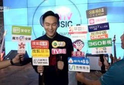 娱乐圈最新爆料人员,揭秘明星背后的惊人真相！