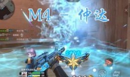 cfm六月活动最新爆料,独家爆料，精彩活动抢先看！