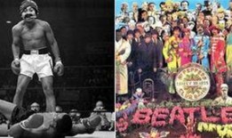 雪茄哥最新爆料,最新爆料带你探秘娱乐圈风云