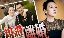 刘大锤最新爆料回归时间,刘大锤重磅回归！揭秘最新爆料时间表