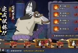 百战不灭大蛇丸最新爆料,大蛇丸最新爆料揭秘神秘势力动向