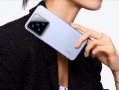 小米15最新爆料出炉,颠覆性设计，性能再升级，揭秘未来旗舰新篇章