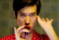 常远爆料事实消息最新,揭秘娱乐圈不为人知的真相！
