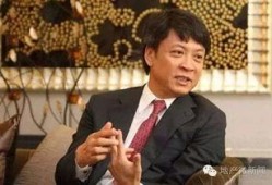 孙宏斌最新爆料,揭秘企业内幕与行业真相