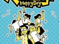 天天逗事最新爆料,最新爆料背后的惊人真相！