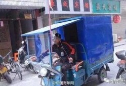 快递小哥最新爆料,快递行业最新动态与幕后故事