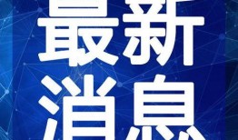 西京最新爆料新闻事件视频,最新爆料新闻事件视频深度解析