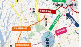 吴新宇案件最新爆料信息,惊人内幕揭露与进展梳理