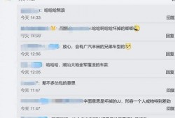 傲澜最新爆料网站大全,揭秘全网热门网站大全