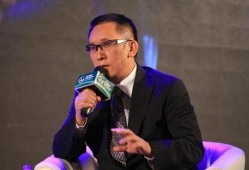 张荣媒体爆料最新消息今天,今日热点事件最新进展揭秘
