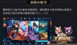 王者新皮肤爆料最新大盗,神秘面纱下的盗贼传奇