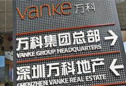 武汉万科爆料最新消息新闻,揭秘项目进展与未来规划