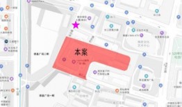 海城三中爆料案件最新,揭秘校园疑云背后的真相