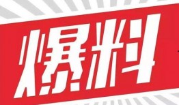最新 大爆料,震惊内幕曝光，真相令人咋舌！