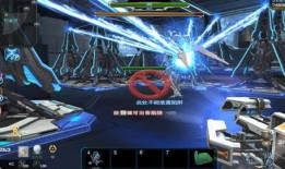 逆战最新爆料天极,天极之力，揭秘神秘势力崛起之谜