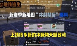 地铁逃生最新大爆料视频,最新视频曝光逃生技巧与注意事项