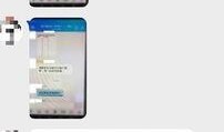 同学家长最新爆料微博,同学家长微博揭露惊人内幕！