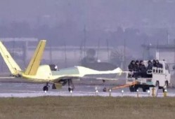 成飞无人机爆料视频最新,揭秘未来空中霸主性能与亮点
