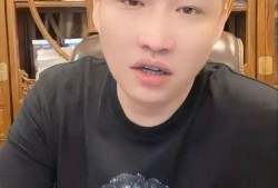 网红二驴最新爆料,揭秘网红圈惊人内幕！