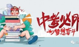 延庆碧桂园爆料最新消息,揭秘项目进展与亮点