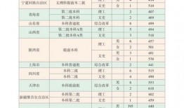外网爆料暴雪视频大全最新,外网爆料视频大全揭秘