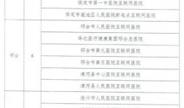长春爆料医生名单最新,真相与争议交织