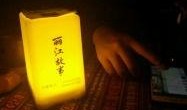 酒吧最新事件爆料大全,最新事件爆料大盘点