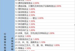 外网爆料暴雪视频大全最新,外网爆料视频大全揭秘
