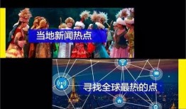 伊犁热点爆料新闻网最新,揭秘最新民生焦点事件！