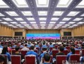 广西新闻最新爆料,揭秘重大事件背后真相！”