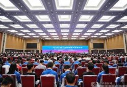 广西新闻最新爆料,揭秘重大事件背后真相！”