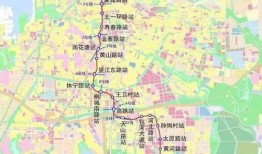 佛山物业爆料事件最新进展,最新进展揭示惊人内幕