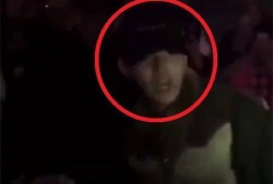 九江警察爆料事件视频最新,真相与争议交织的警界风云