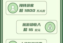 苏离大光头最新爆料,娱乐圈幕后真相大曝光！