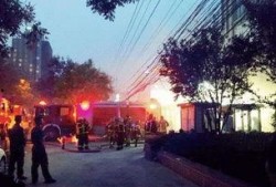 北京工体爆料最新消息,揭秘工体夜生活新动态