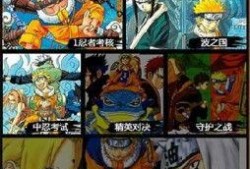 火影在哪看最新爆料,揭秘忍者世界的神秘面纱