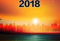 晨光最新爆料新闻,揭秘行业黑幕，独家曝光惊人内幕